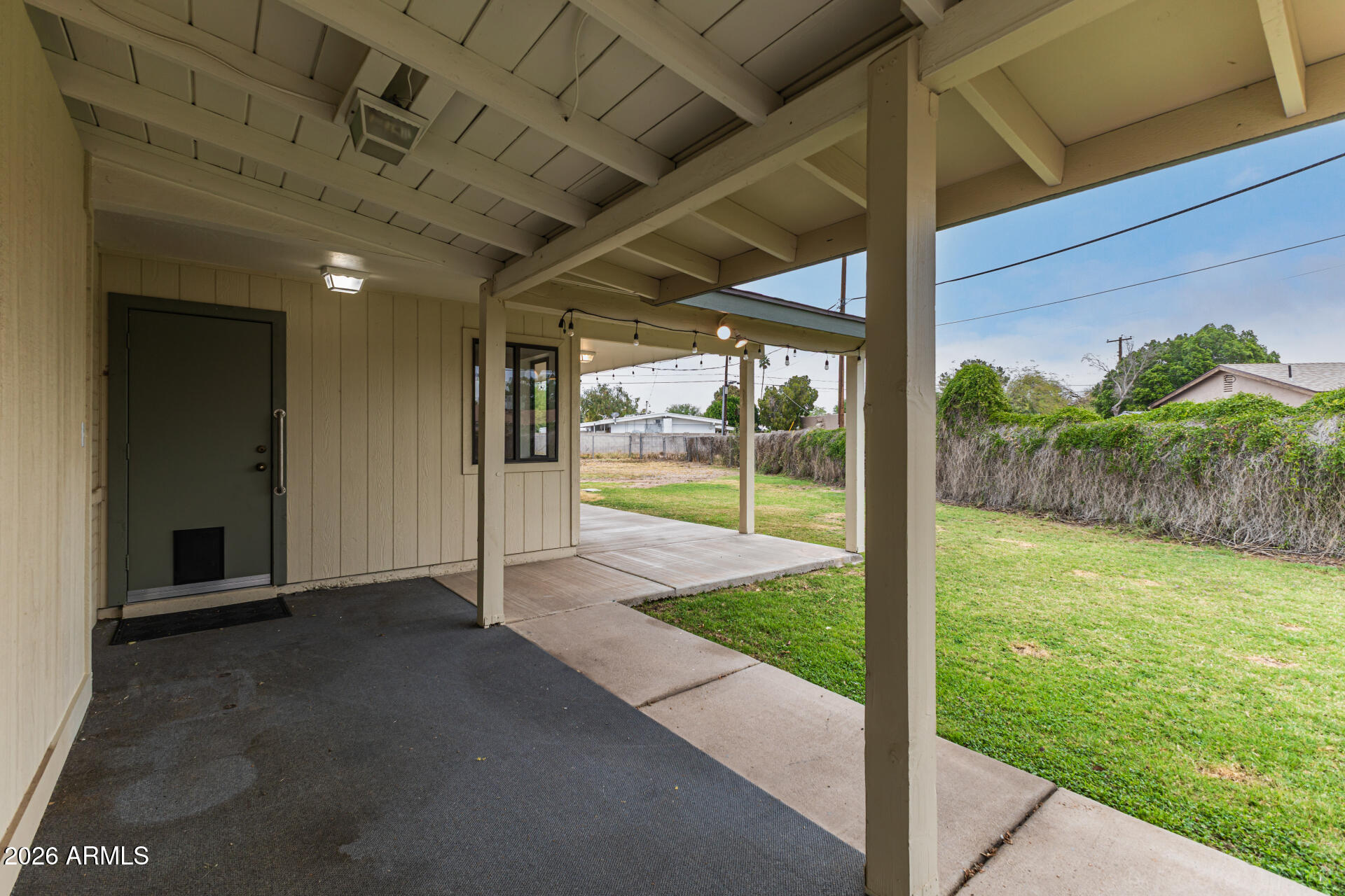 615 N FREESTONE Circle