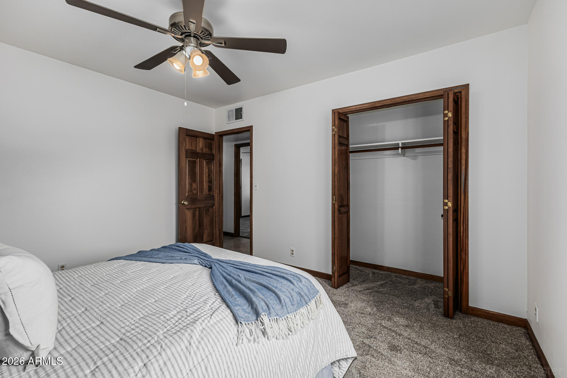 615 N FREESTONE Circle