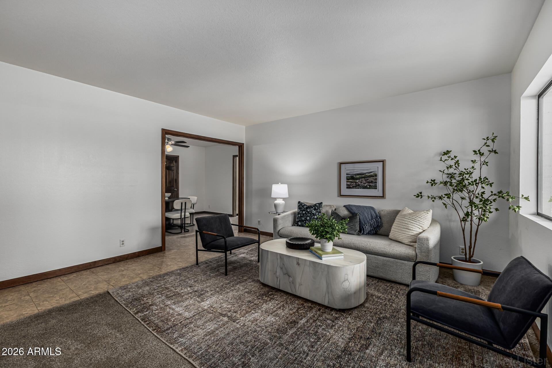 615 N FREESTONE Circle