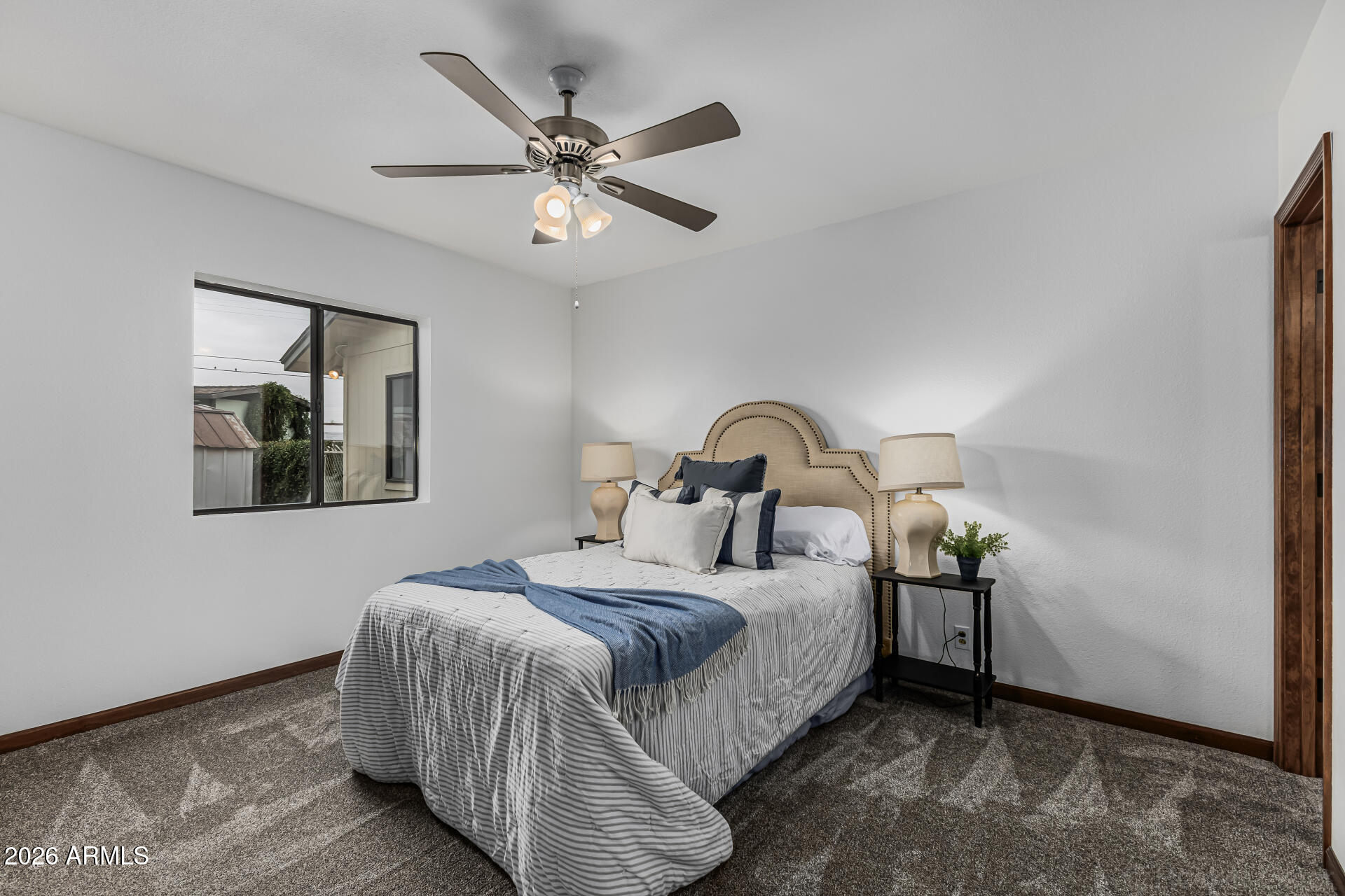 615 N FREESTONE Circle