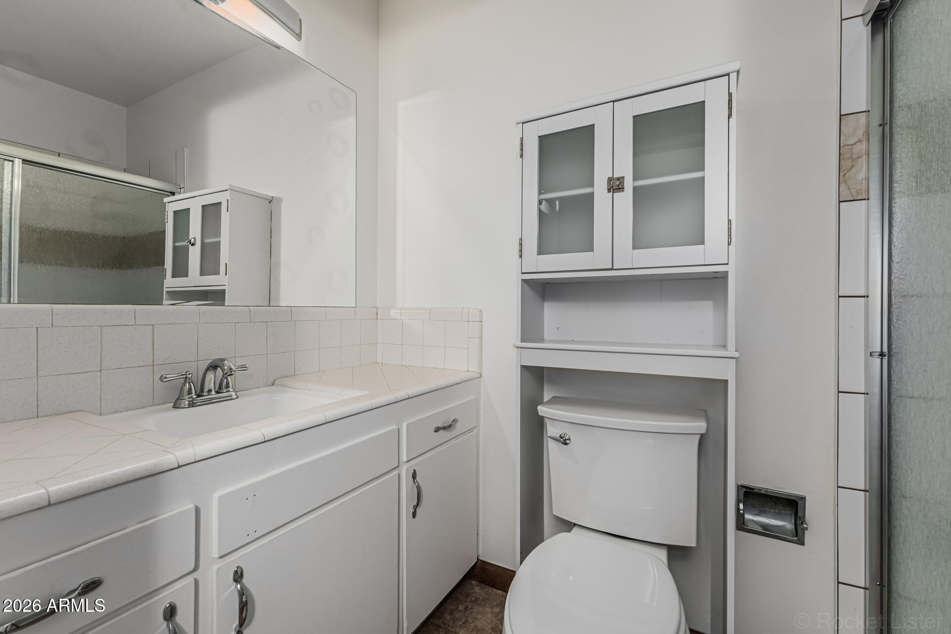 615 N FREESTONE Circle