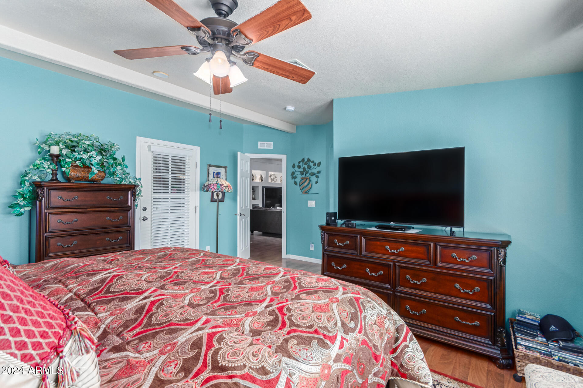 3301 S GOLDFIELD Road 4020