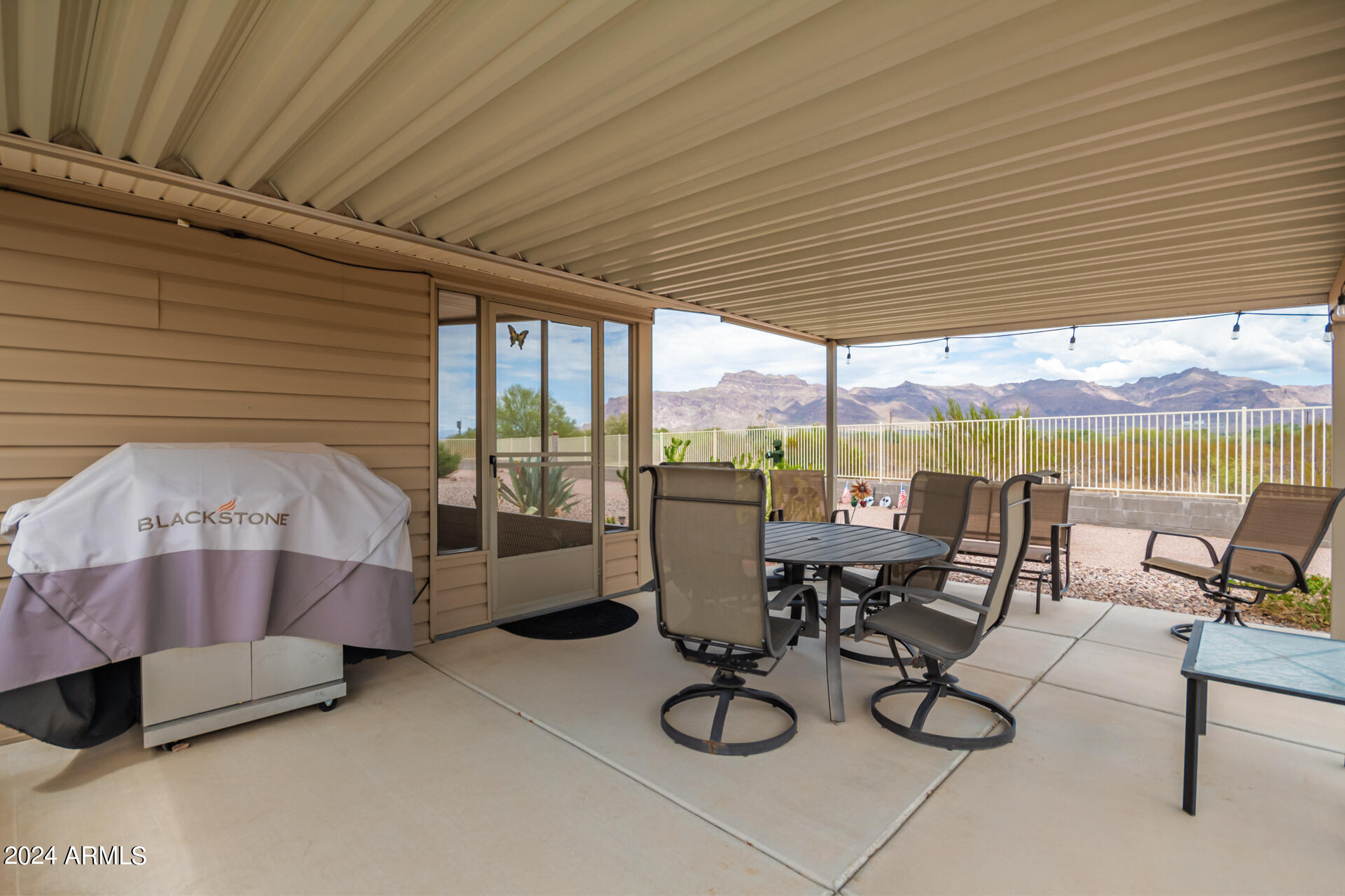 3301 S GOLDFIELD Road 4020
