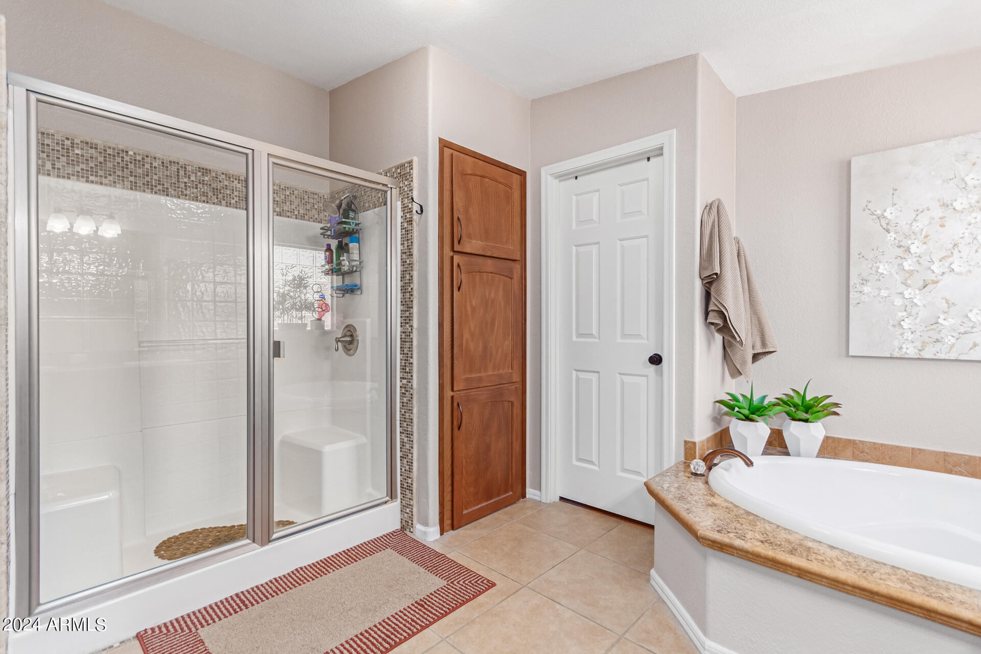3301 S GOLDFIELD Road 4020