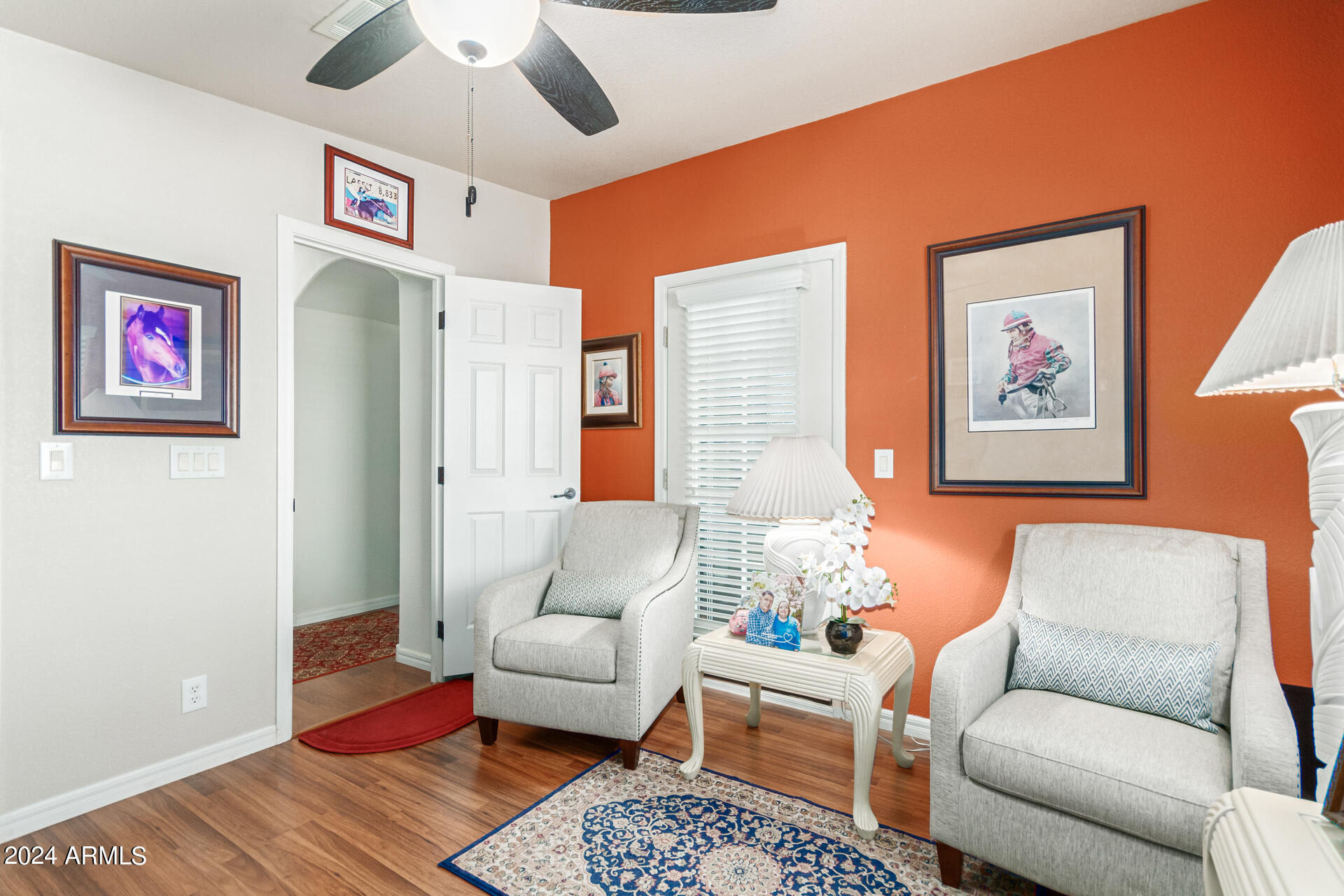 3301 S GOLDFIELD Road 4020