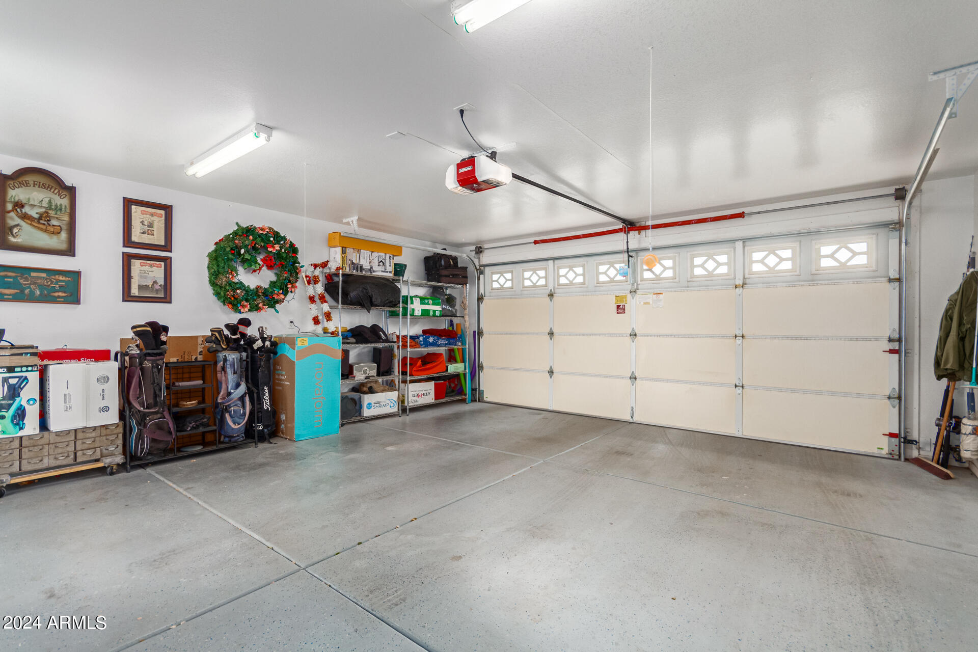 3301 S GOLDFIELD Road 4020