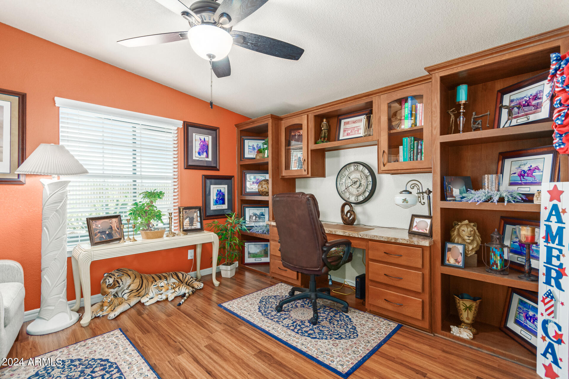 3301 S GOLDFIELD Road 4020