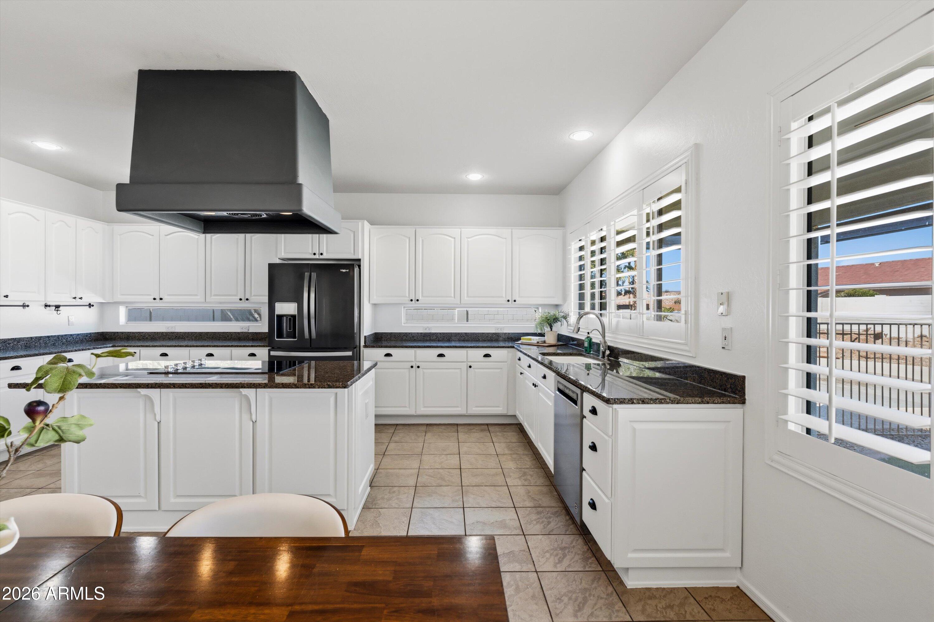 7538 E KAEL Circle