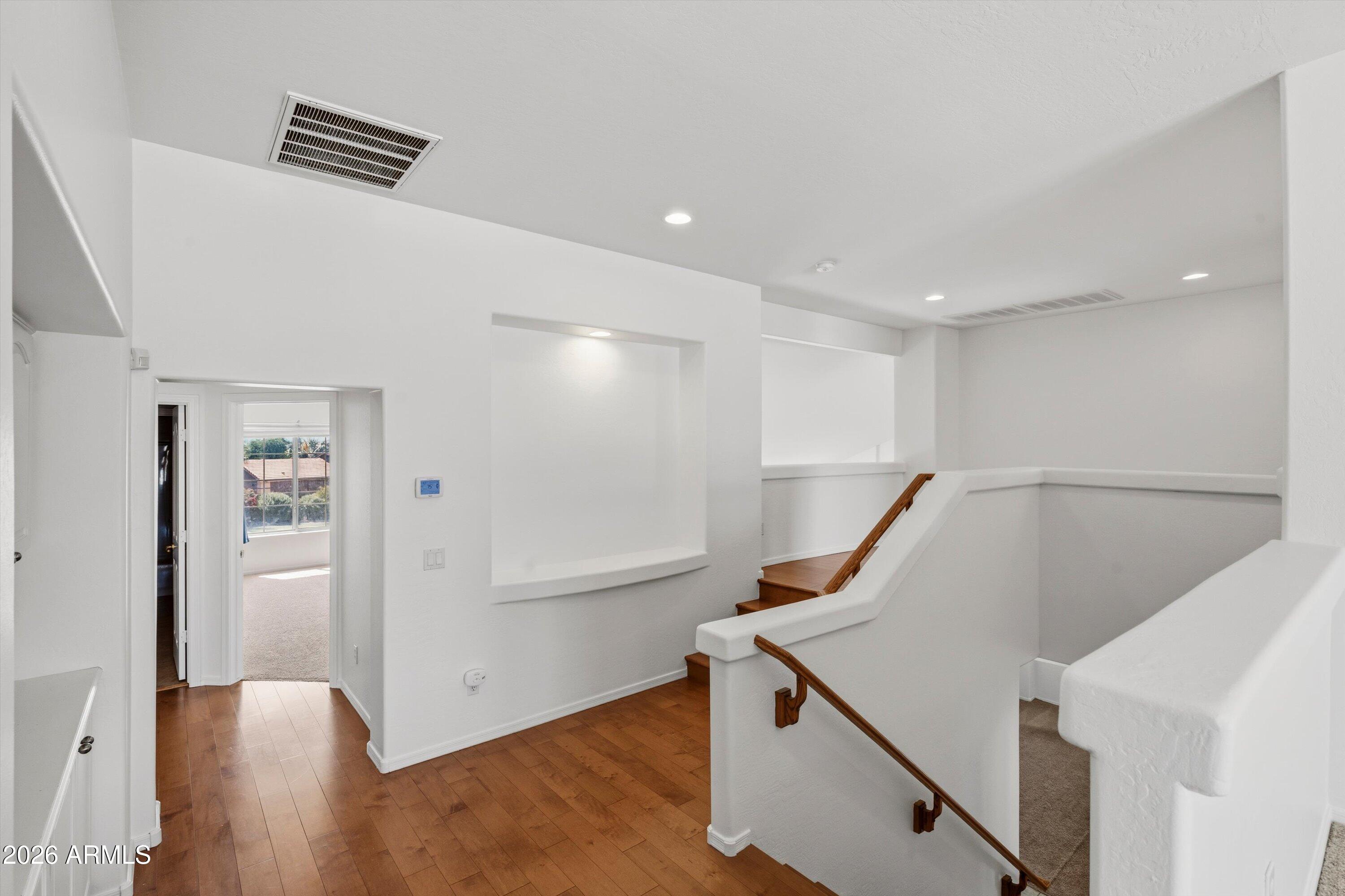 7538 E KAEL Circle