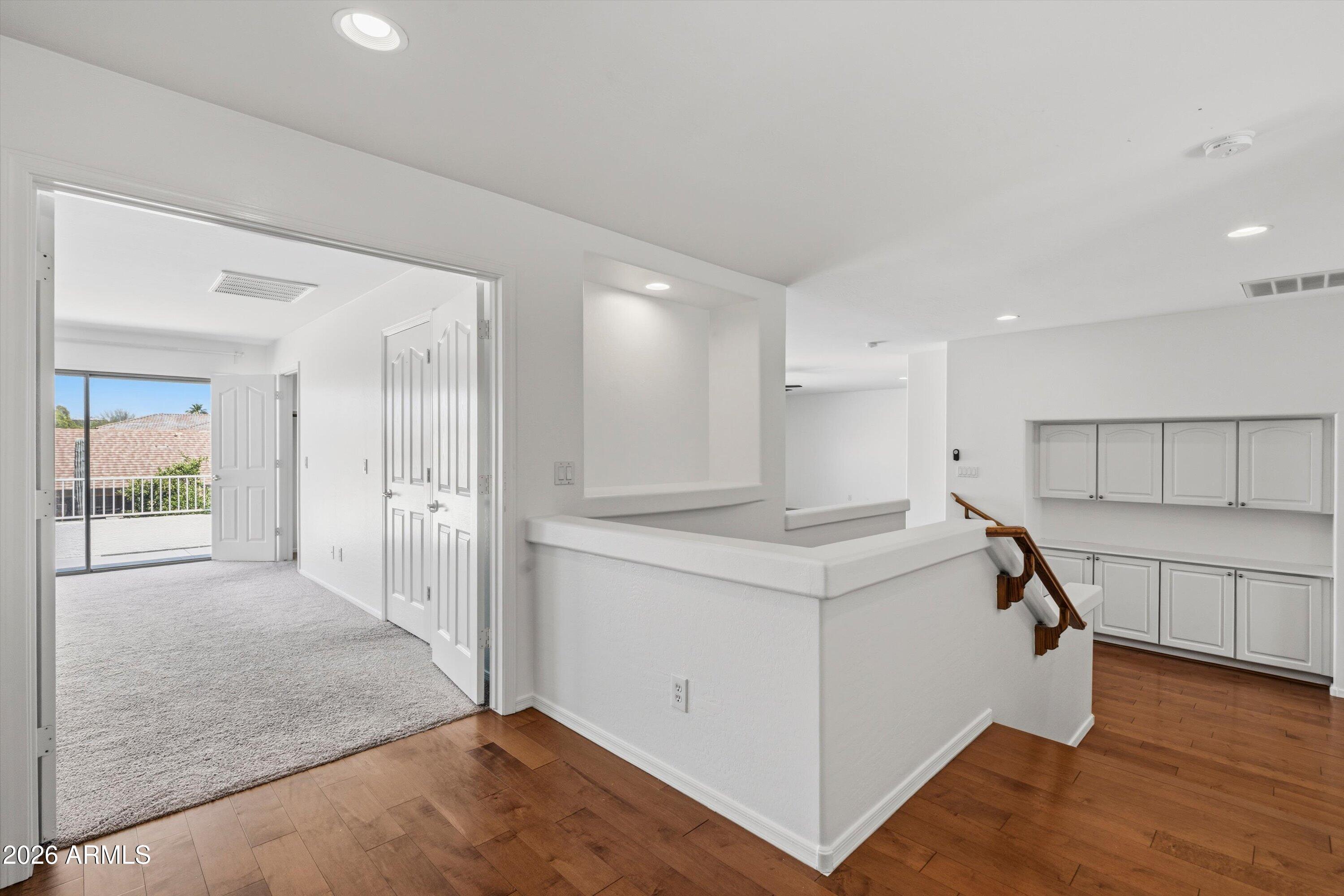 7538 E KAEL Circle