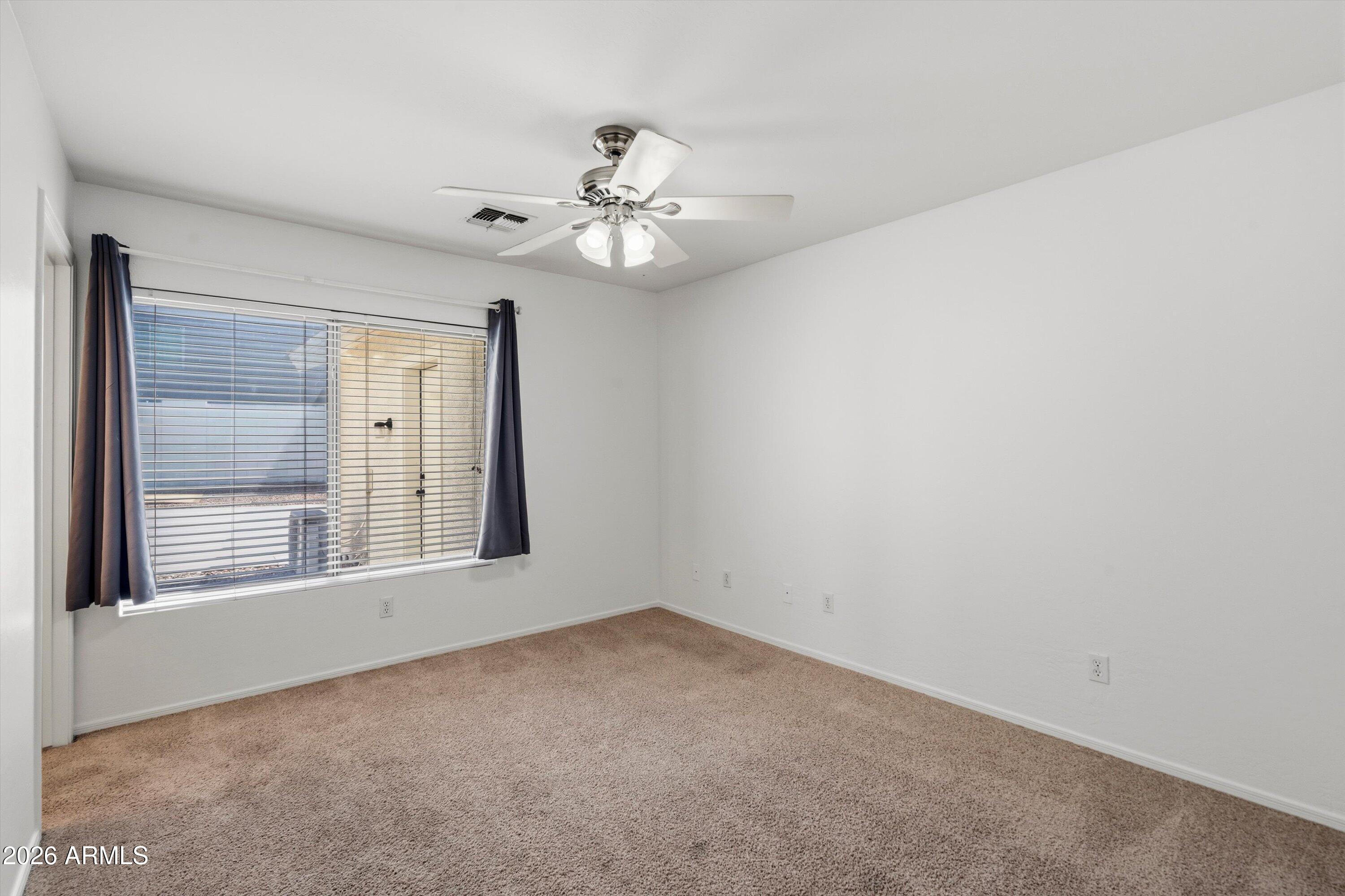 7538 E KAEL Circle