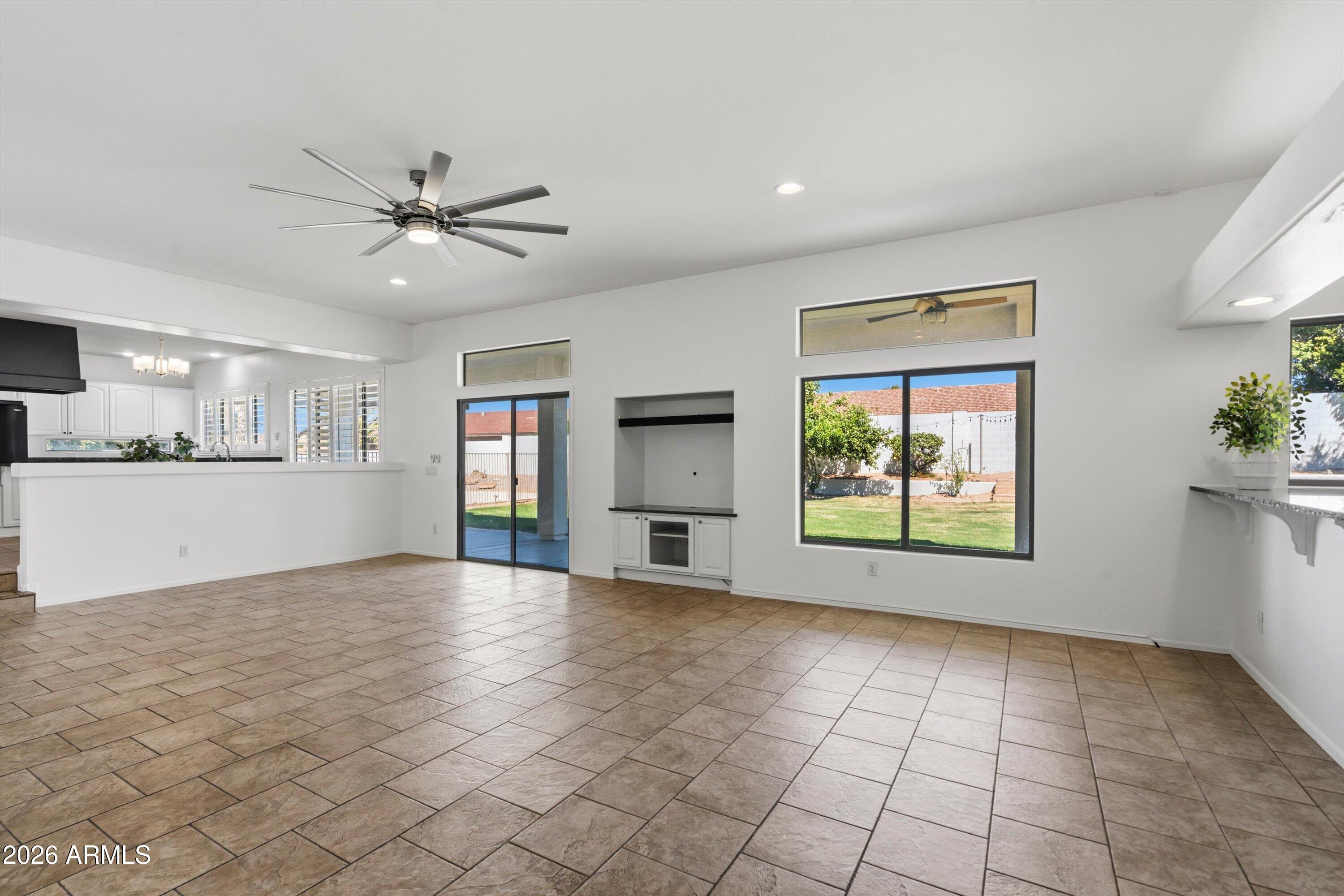 7538 E KAEL Circle