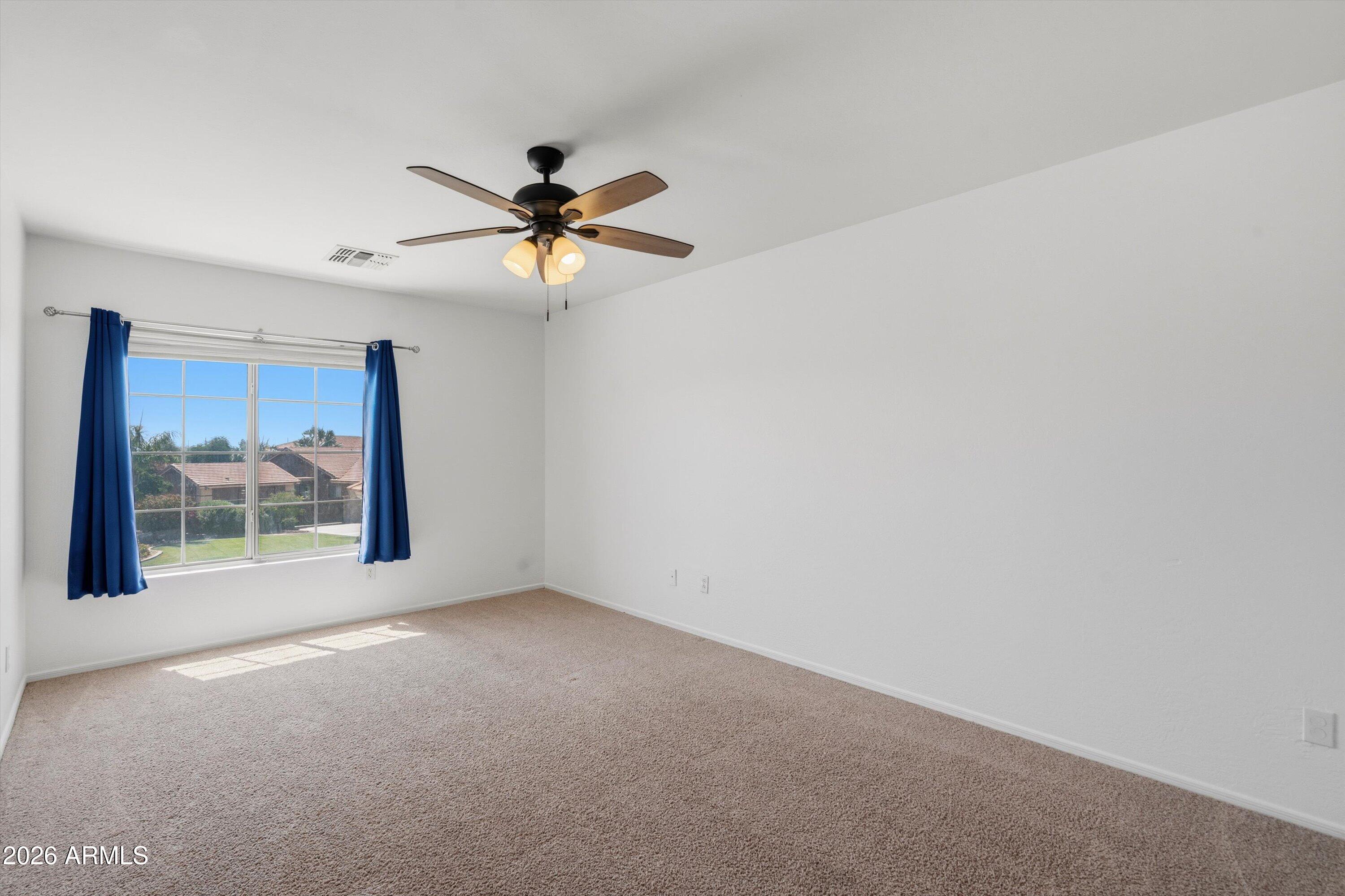 7538 E KAEL Circle