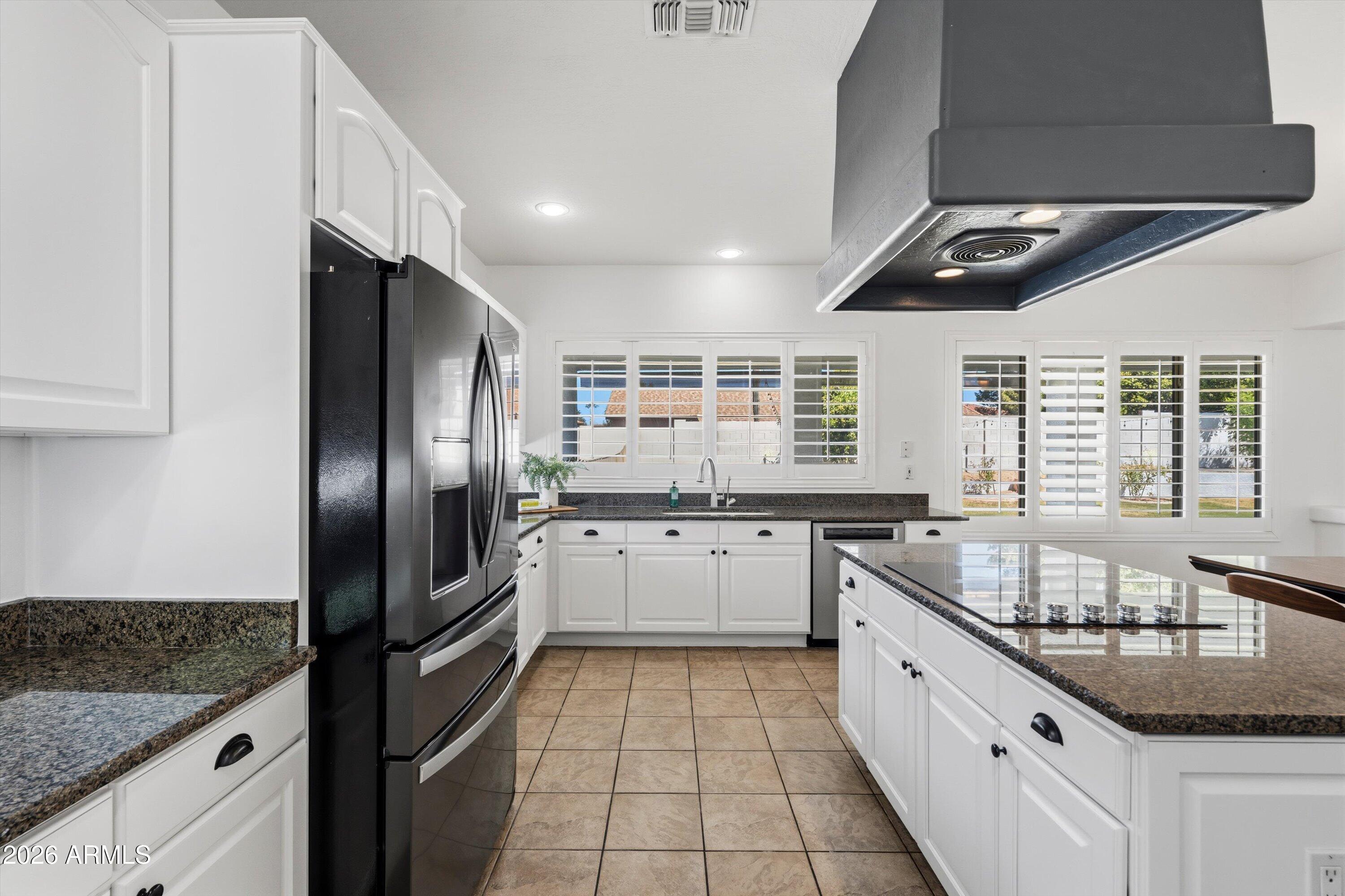 7538 E KAEL Circle