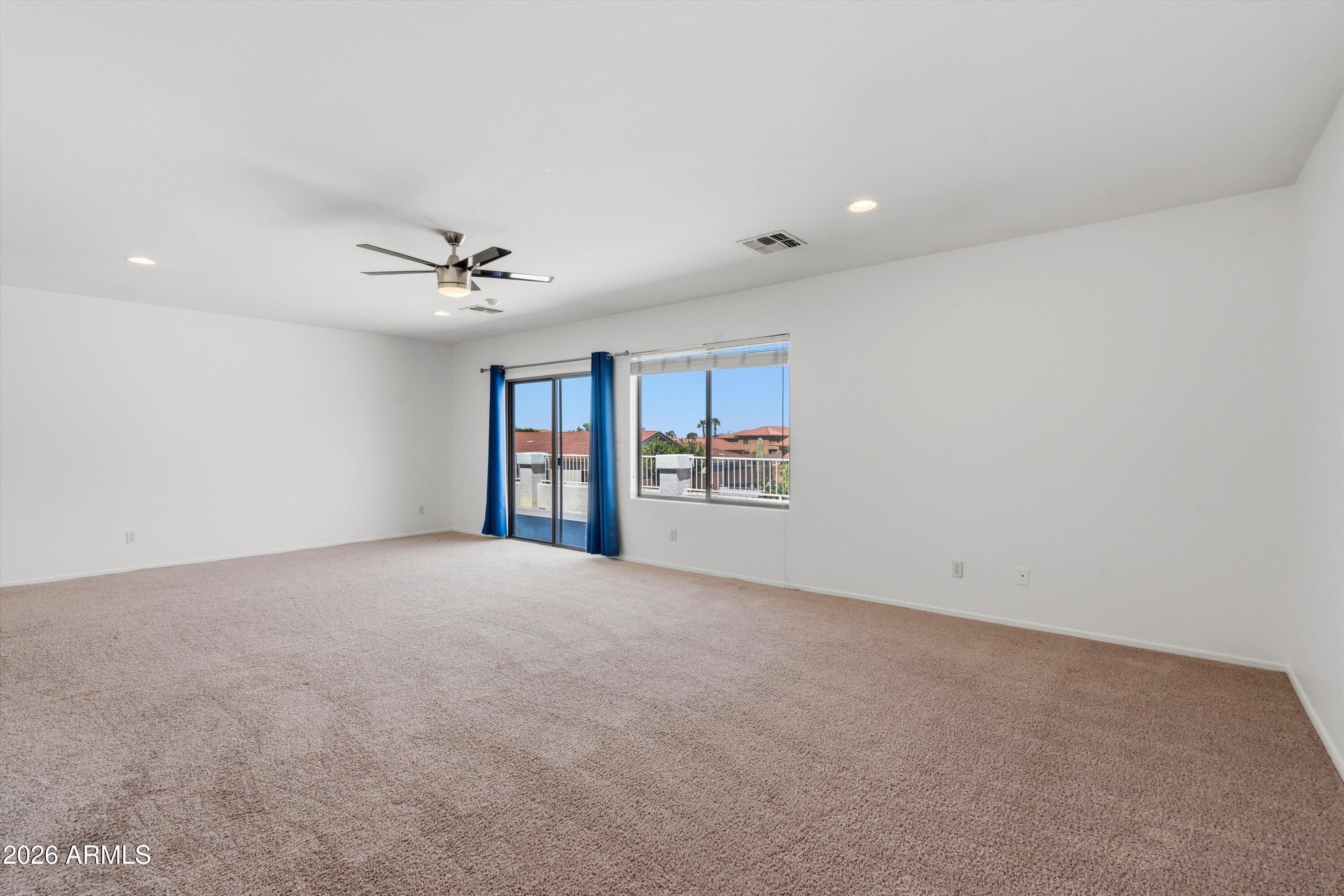 7538 E KAEL Circle