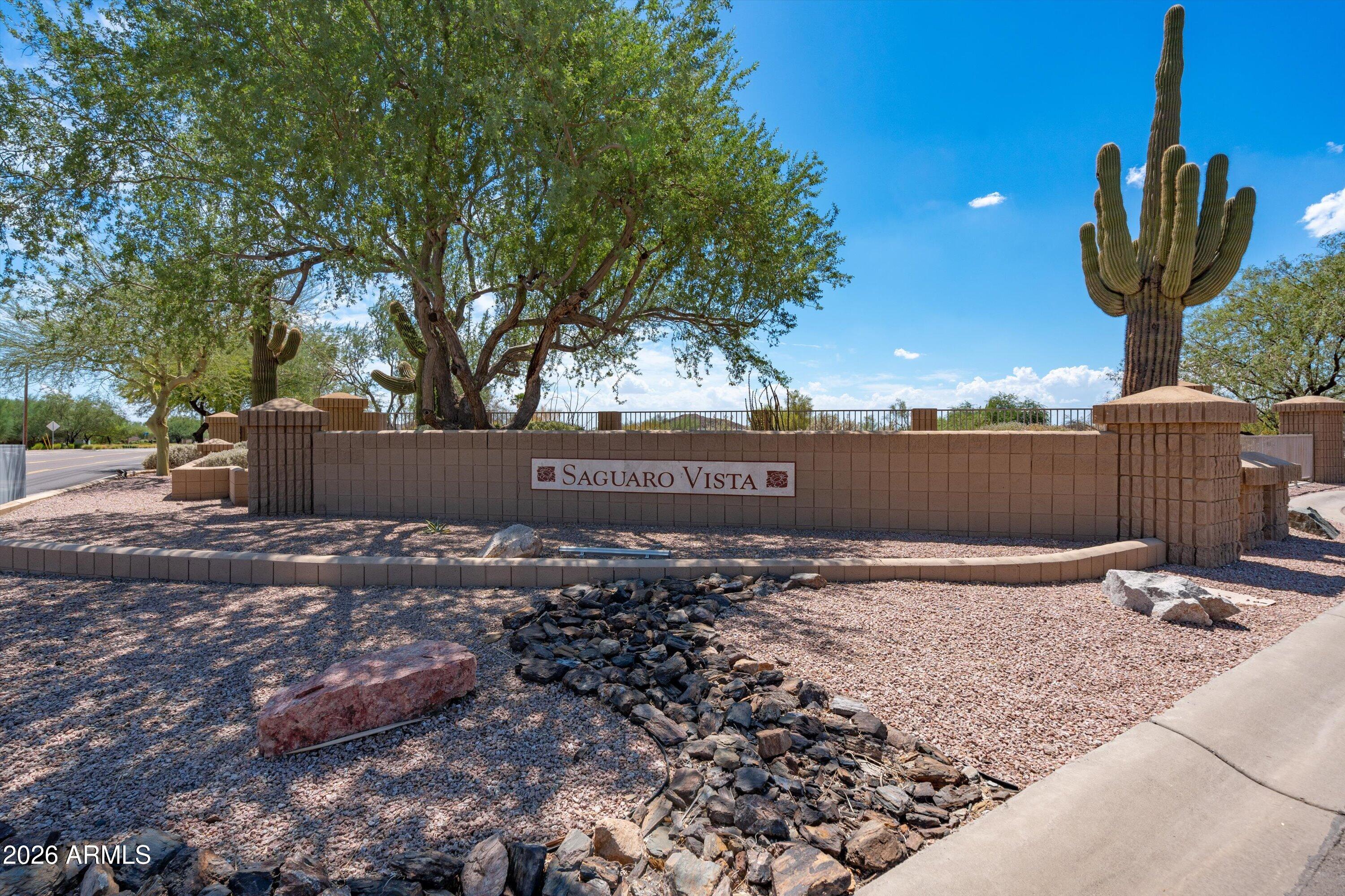 7538 E KAEL Circle