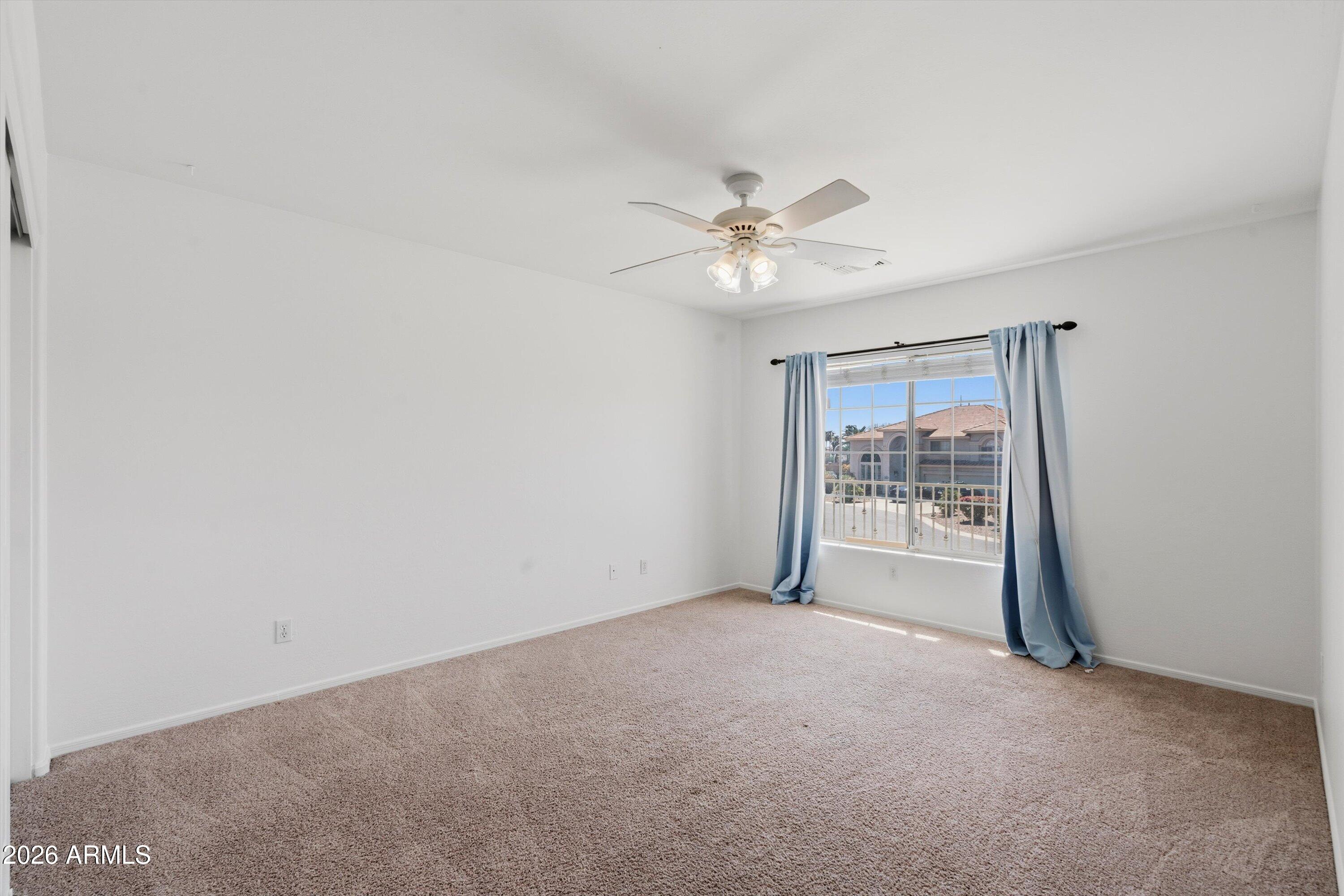 7538 E KAEL Circle