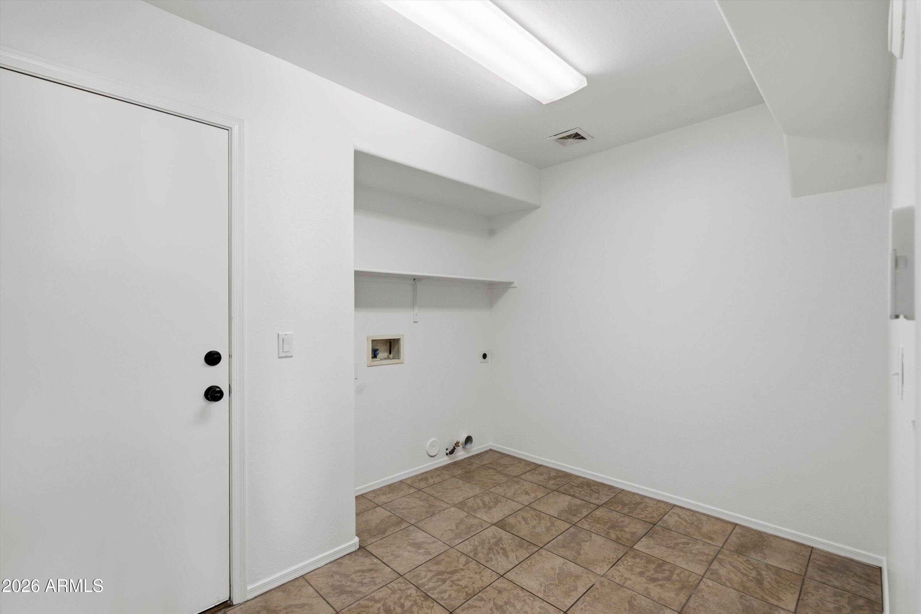 7538 E KAEL Circle