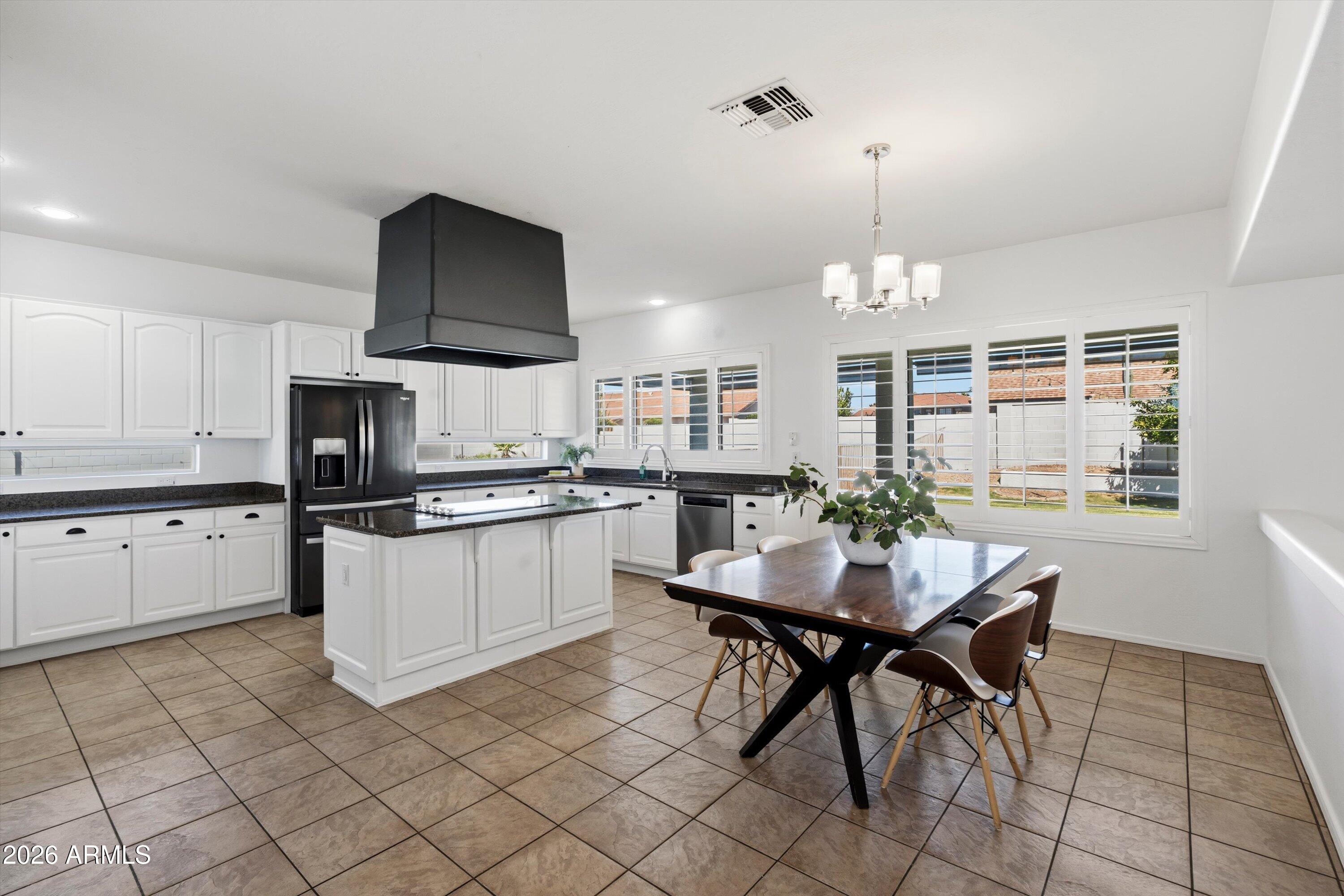 7538 E KAEL Circle