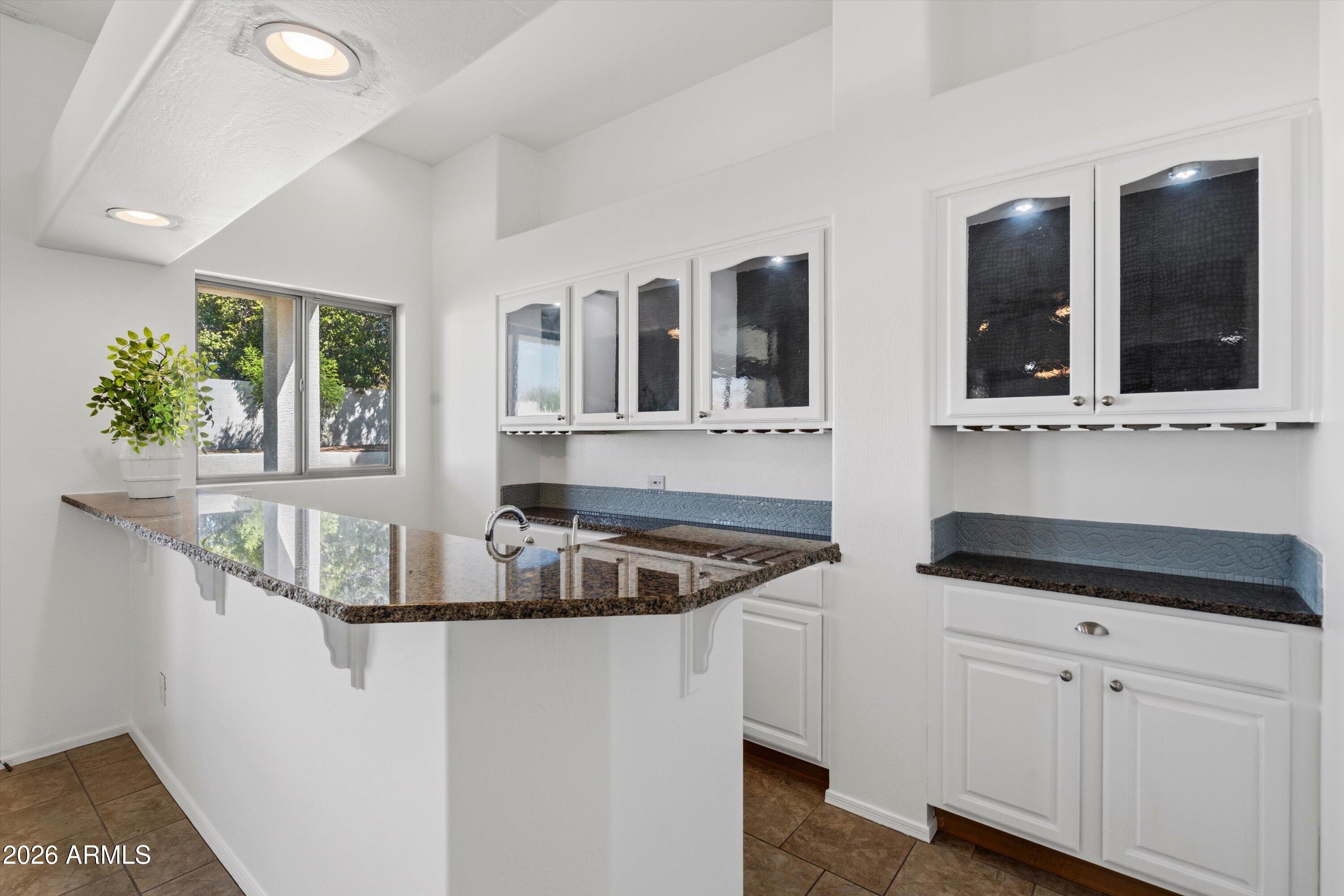 7538 E KAEL Circle