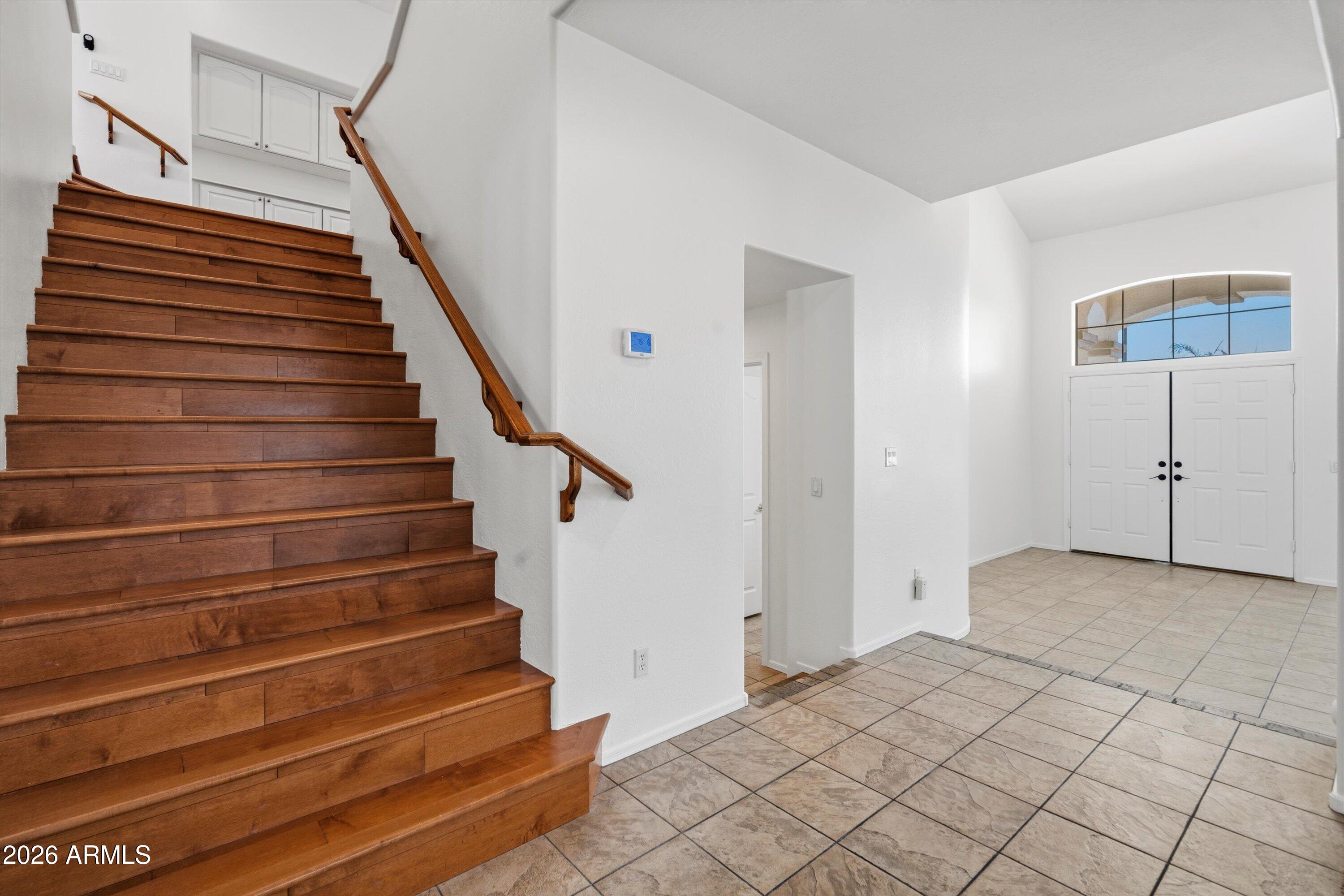 7538 E KAEL Circle