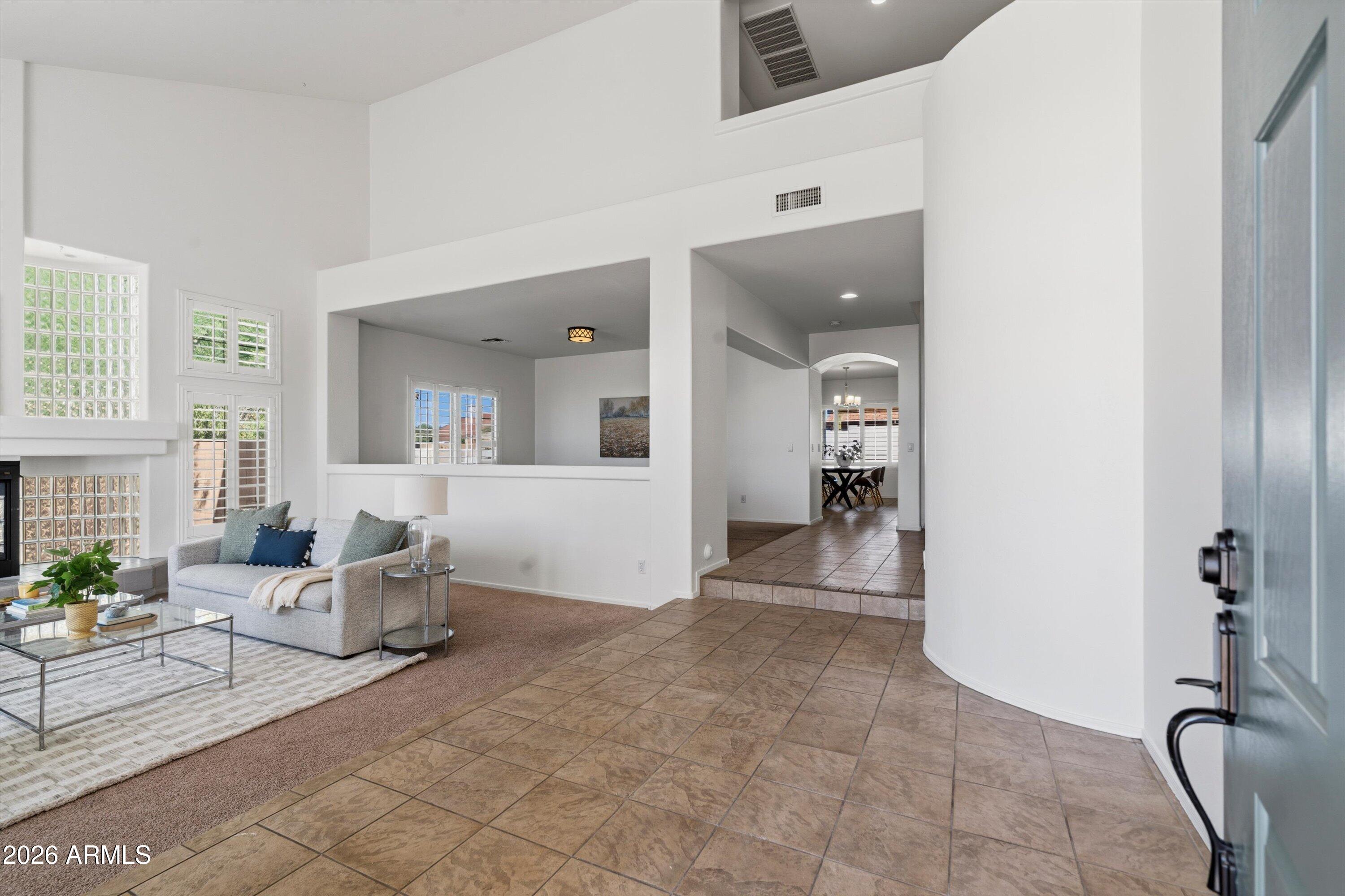 7538 E KAEL Circle