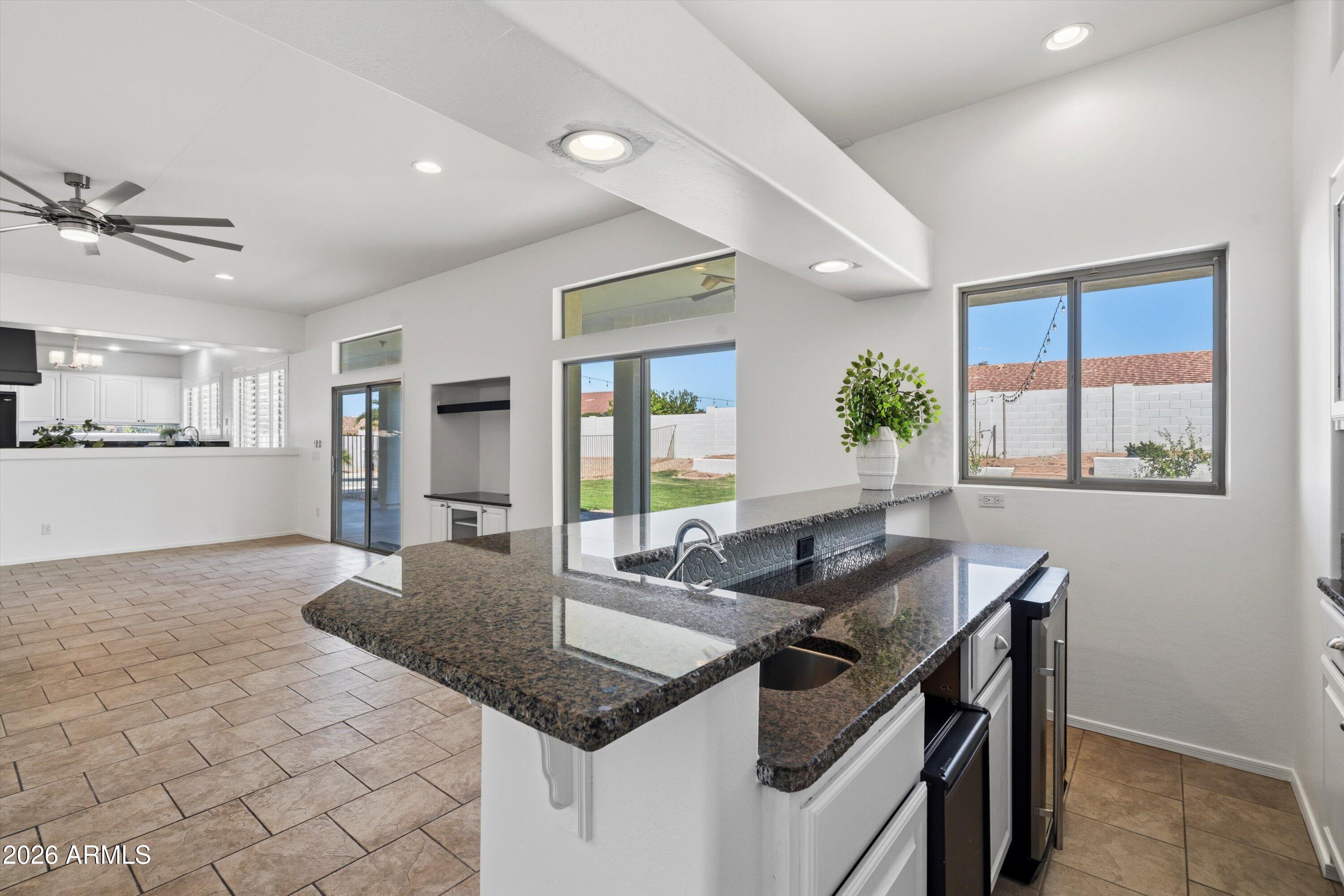 7538 E KAEL Circle