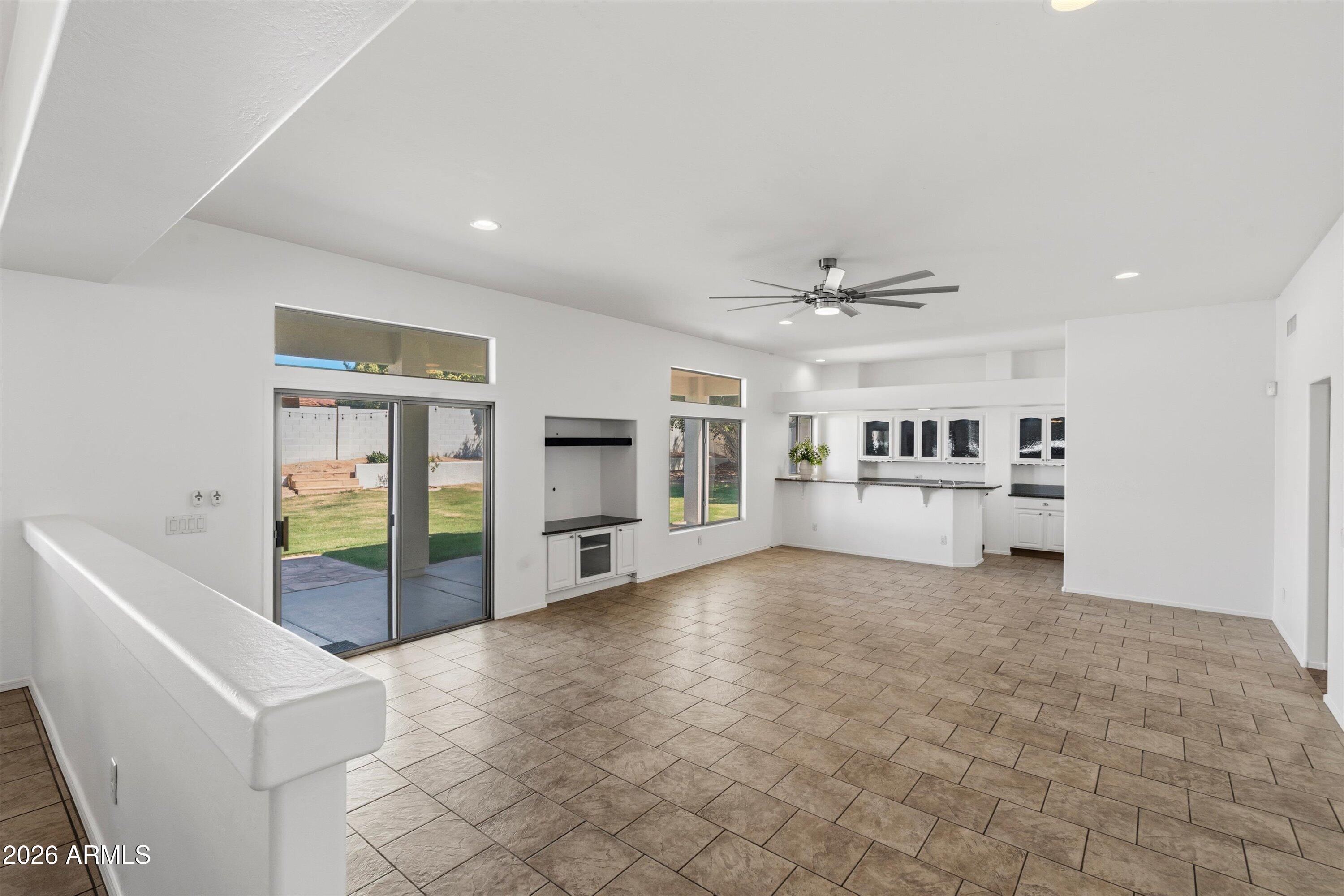 7538 E KAEL Circle