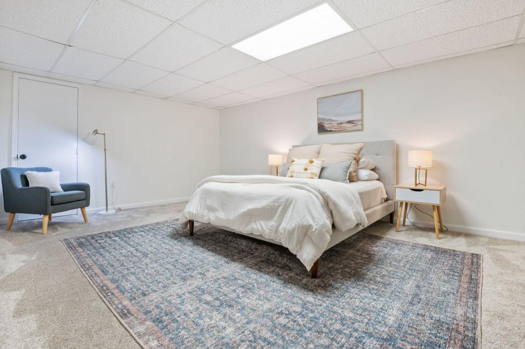 3110 Meadow Drive