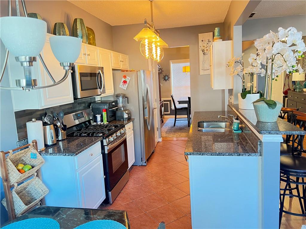 5907 Falling Water Terrace