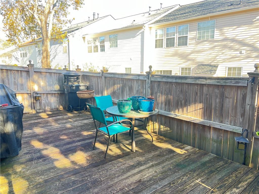 5907 Falling Water Terrace