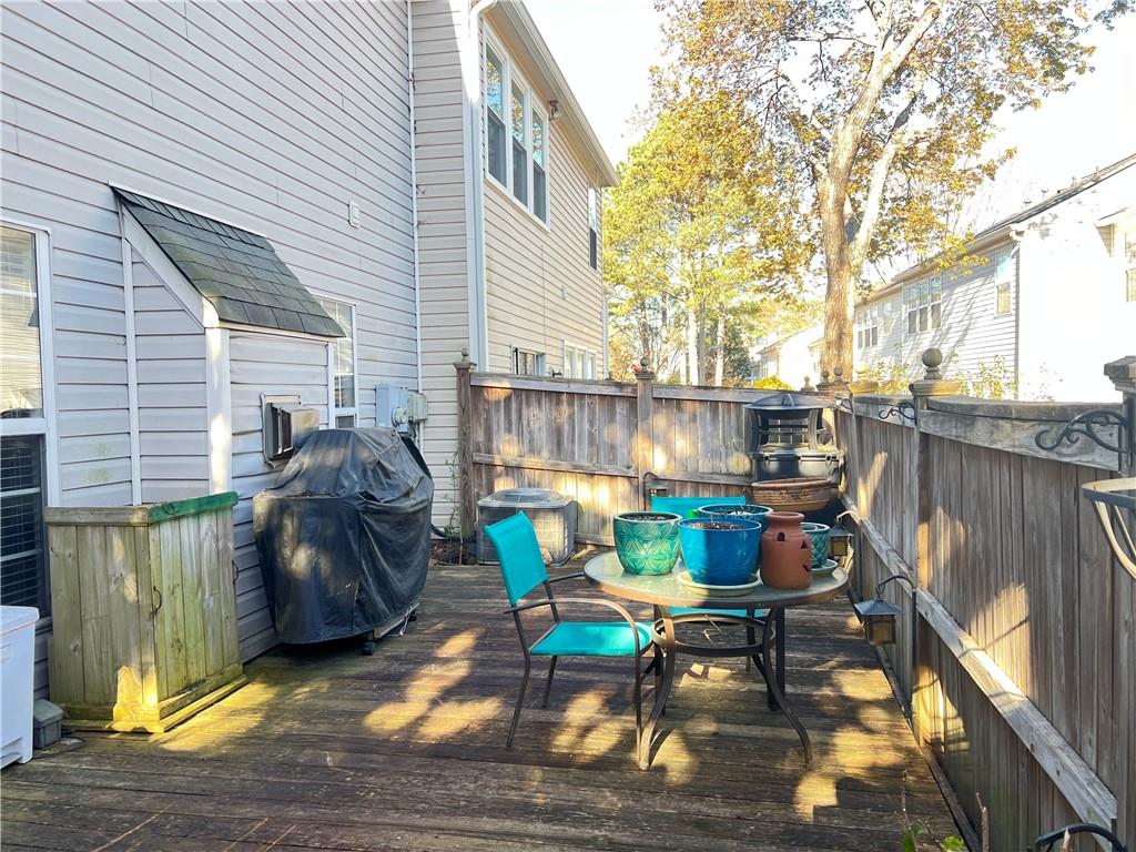 5907 Falling Water Terrace