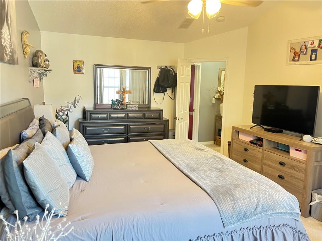 5907 Falling Water Terrace