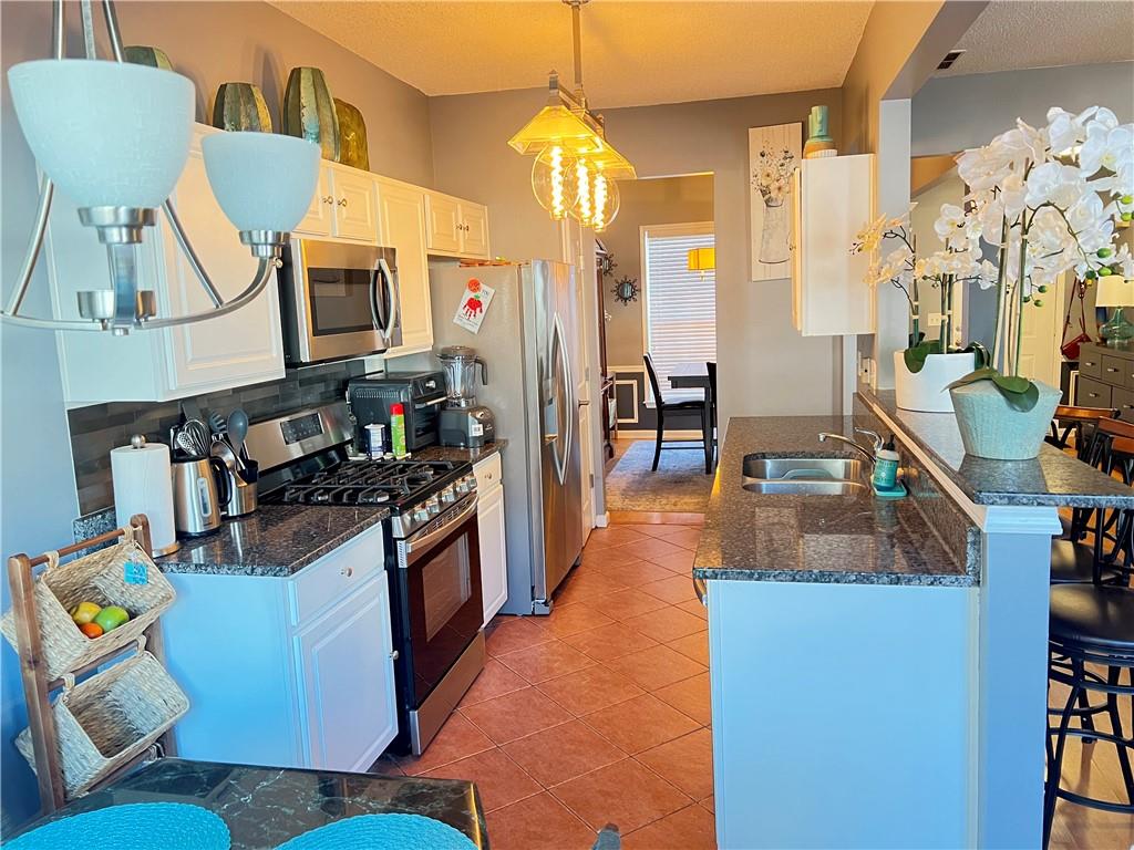 5907 Falling Water Terrace