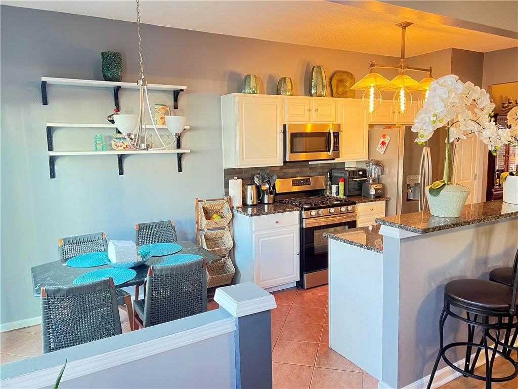 5907 Falling Water Terrace