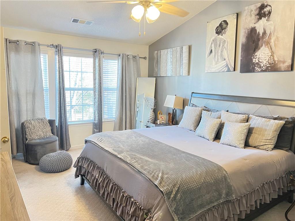 5907 Falling Water Terrace