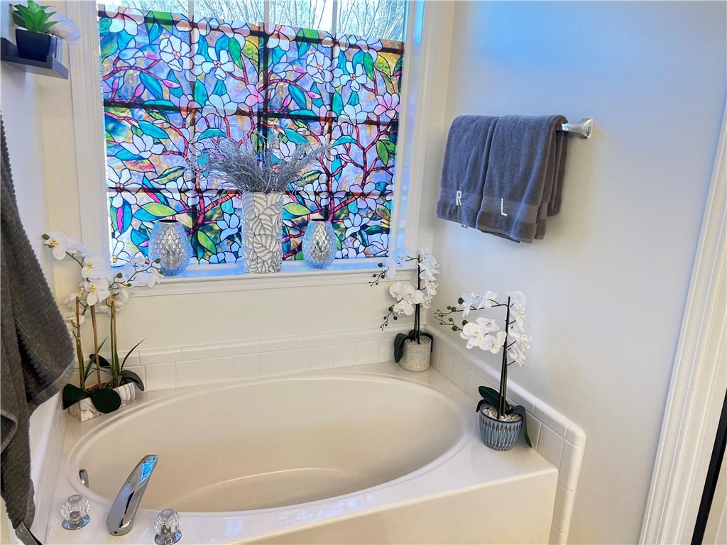 5907 Falling Water Terrace