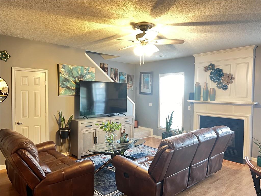 5907 Falling Water Terrace