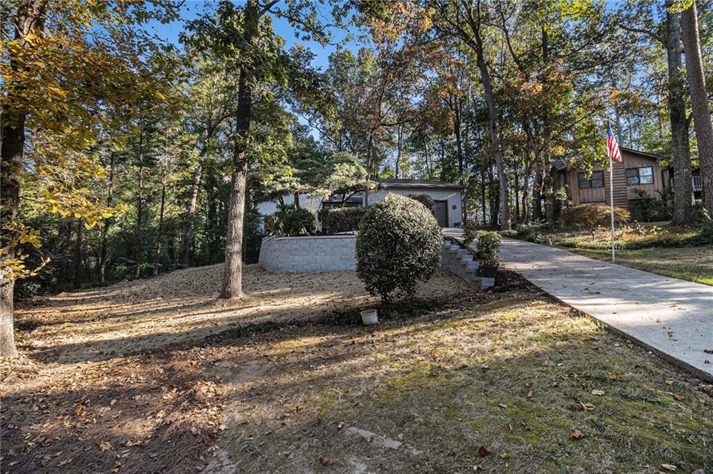 1758 Golfcrest Court