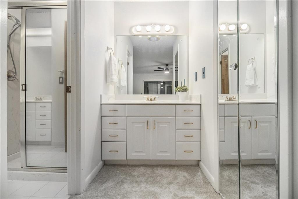 1758 Golfcrest Court