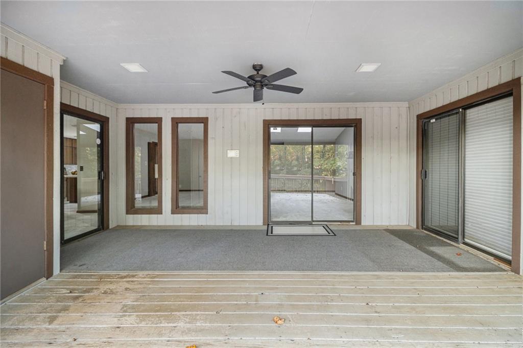 1758 Golfcrest Court