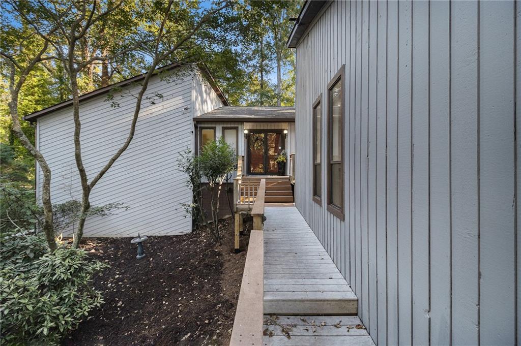 1758 Golfcrest Court