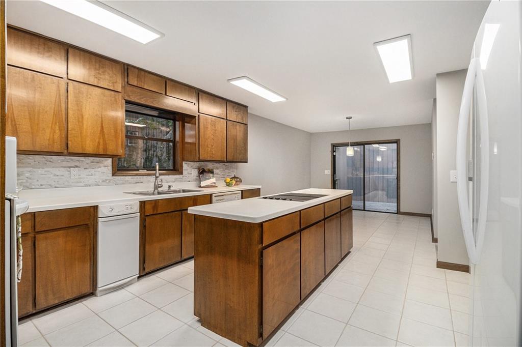 1758 Golfcrest Court