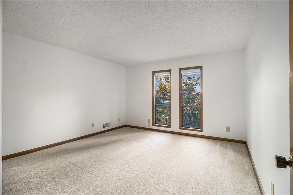 1758 Golfcrest Court