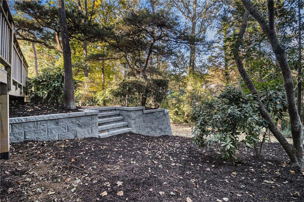 1758 Golfcrest Court