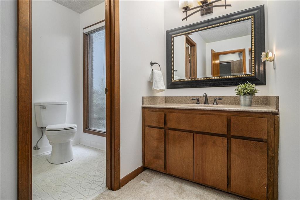 1758 Golfcrest Court