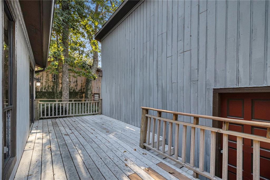 1758 Golfcrest Court