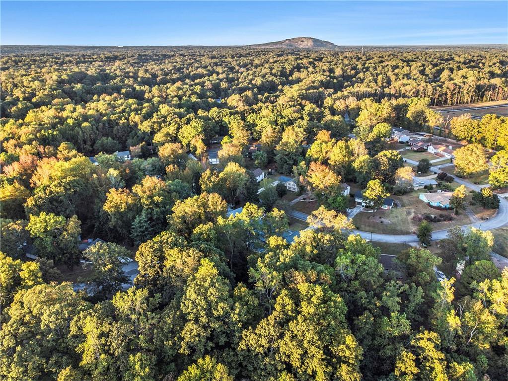 1758 Golfcrest Court