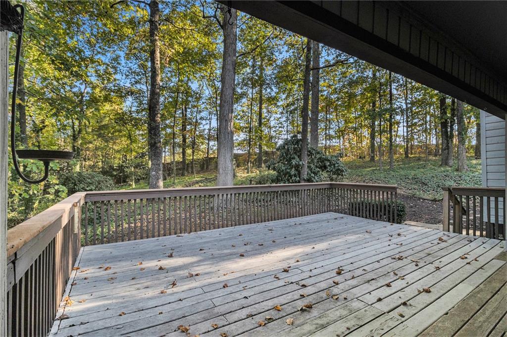 1758 Golfcrest Court