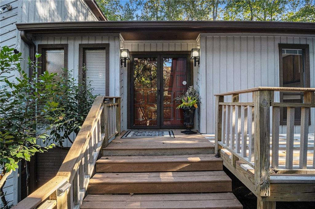 1758 Golfcrest Court